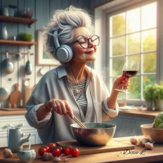 Melodia