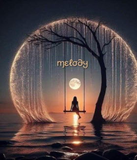 Melody