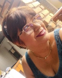 MELY59