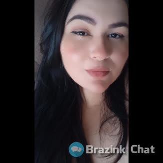 MeninaM