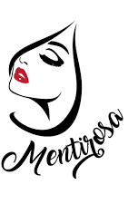 Mentirosa