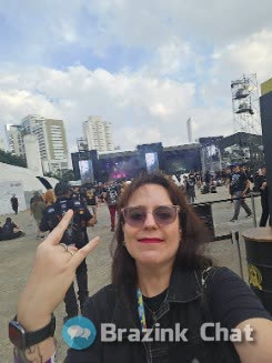 Metal_Woman