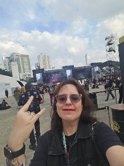 Metal_Woman