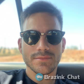 Foto de Method