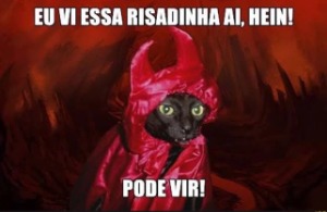 Mias