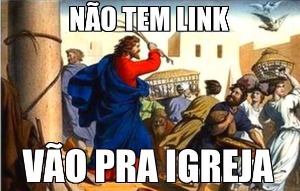 Mias
