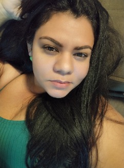Miauu