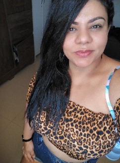 Miauu