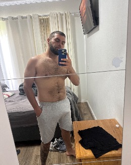 Miguel47