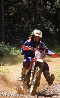 Miguel47