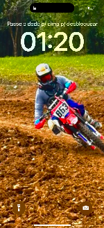 Miguel47