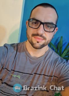 Militar_Sul