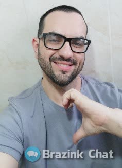 Militar_Sul