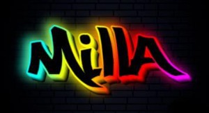 Milla