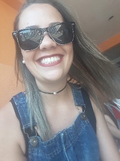 Mille