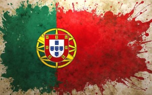 Foto de Milu