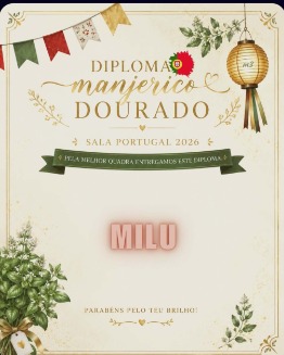 Foto de Milu