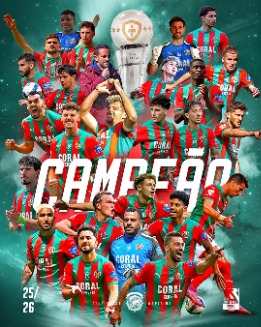 Milu
