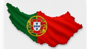 Milu