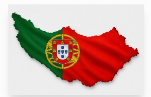 Milu