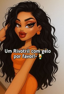 Mineira