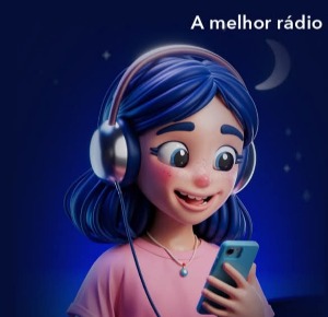 Mineira