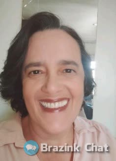 Mineirinha