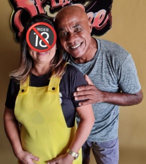 MinhaEsposa_e_o_KidBengala