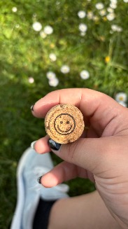 Mini_luena
