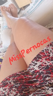 MissPernocas
