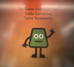 MODE_ON