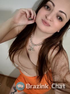 Moni