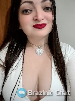 Moni