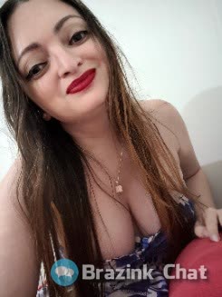 Moni