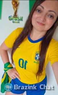 Moni