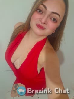 Moni