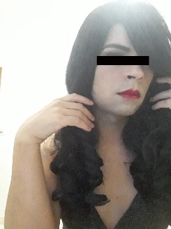Morena_CDzinha