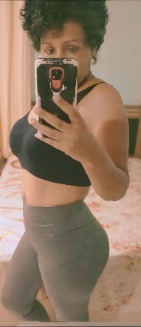MORENA_SP