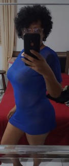 MORENA_SP