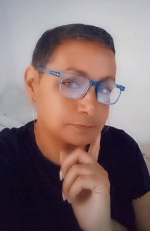MORENA_SP