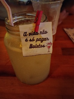 MorenaBonita