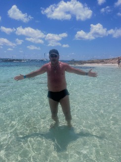 morenitogostoso