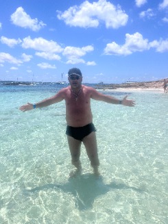 morenitogostoso