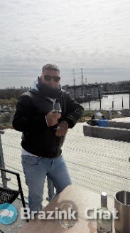 morenitogostoso