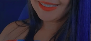 MorennA