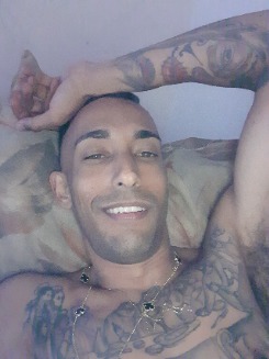 moreno_tatuado_sp30