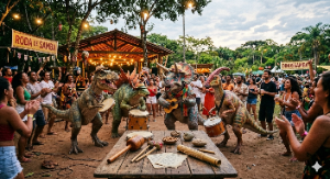Foto de MorenoAlto