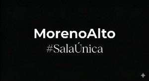 MorenoAlto