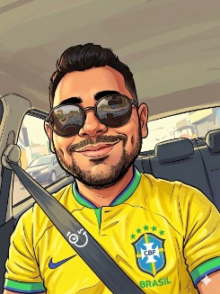 MorenoAlto