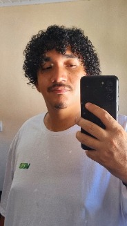 MorenoCacheado